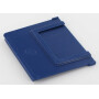 Intercalaire de rangement PERSTORP WE9480