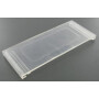 Intercalaire de rangement METALIN WE0205