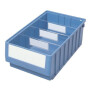 Intercalaire de rangement BITO QT109