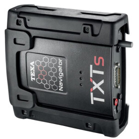 Kit GPS TEXA TEXANAVIGATOR1