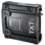 Kit GPS TEXA TEXANAVIGATOR1