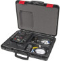 Kit GPS TEXA TEXANAVIGATOR1