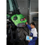 Kit GPS TEXA TEXANAVIGATOR1
