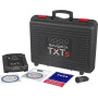 Kit GPS TEXA TEXANAVIGATOR1