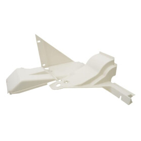 Renfort ETESIA ET24924