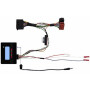 Relais de couplage UNIVERSEL CR10557