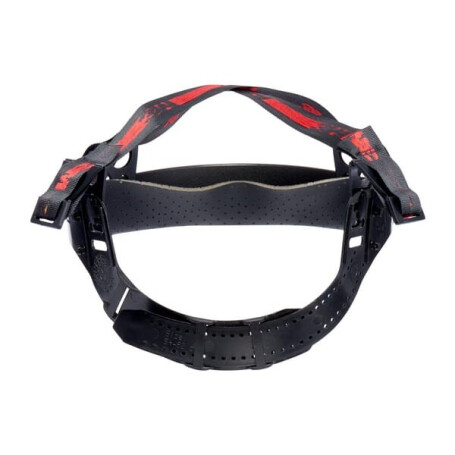 Protection de visage 3M G2C