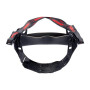Protection de visage 3M G2C