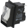 Interrupteur UNIVERSEL FGP015667