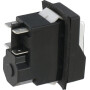 Interrupteur UNIVERSEL FGP015667