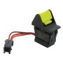 Interrupteur JOHN DEERE RE160963