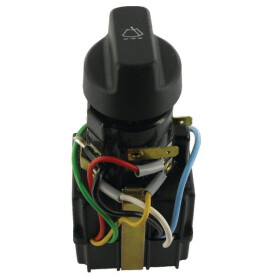 Interrupteur ZETOR 62115801