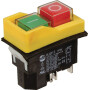 Interrupteur HIKOKI 713445
