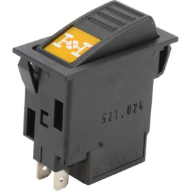 Interrupteur MANITOU MA238065