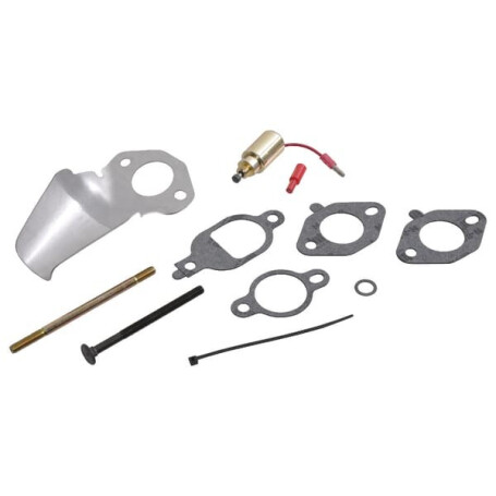 Interrupteur KOHLER 2575725S