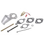 Interrupteur KOHLER 2575725S