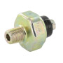 Interrupteur JOHN DEERE AM100856
