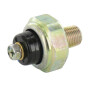 Interrupteur JOHN DEERE AM100856