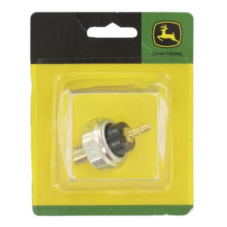 Interrupteur JOHN DEERE M809526
