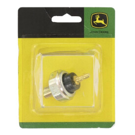 Interrupteur JOHN DEERE M809526