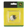 Interrupteur JOHN DEERE M809526