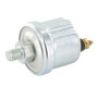 Interrupteur JOHN DEERE RE15583