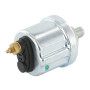 Interrupteur JOHN DEERE RE15583