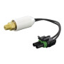 Interrupteur JOHN DEERE RE63291
