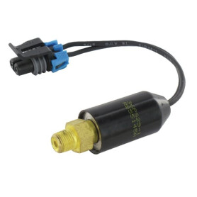 Interrupteur JOHN DEERE RE55145