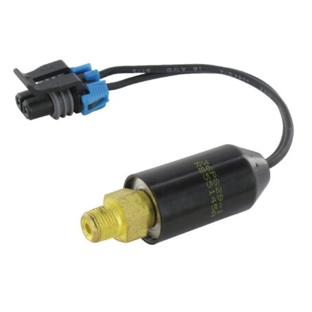 Interrupteur JOHN DEERE RE55145
