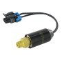 Interrupteur JOHN DEERE RE55145