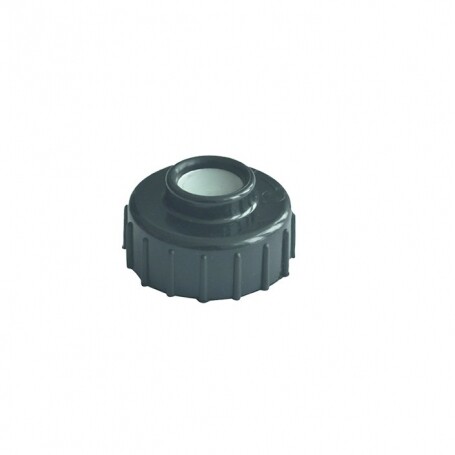 Vite destra bobineau HOMELITE - STIGA DA98866A - 1921-0242-01