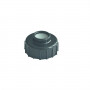 Vite destra bobineau HOMELITE - STIGA DA98866A - 1921-0242-01