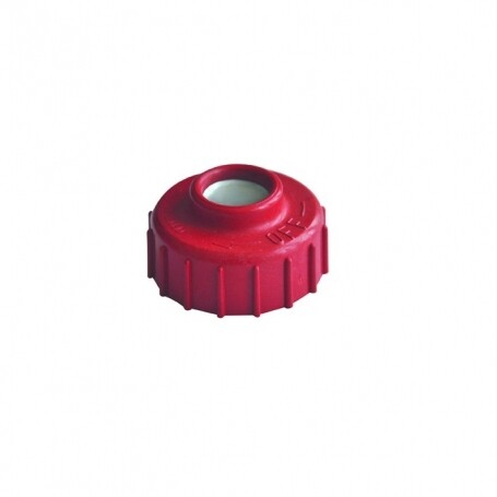 Vite sinistra bobineau HOMELITE - STIGA A97910A - 1921-0200-01