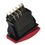 Interrupteur MASSEY FERGUSON 3809149M1