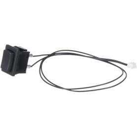 Interrupteur DANFOSS PROF9162B3020