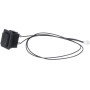 Interrupteur DANFOSS PROF9162B3020