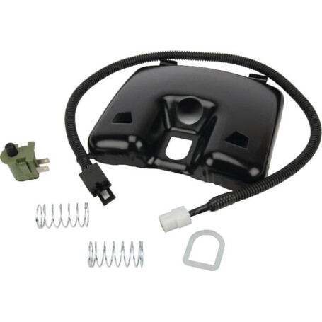 Interrupteur SEARS SA22771901