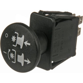 Interrupteur TORO 957489