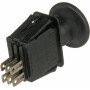 Interrupteur TORO 957489