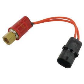 Interrupteur CASE IH 234921A1