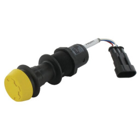 Interrupteur NEW HOLLAND 87605071