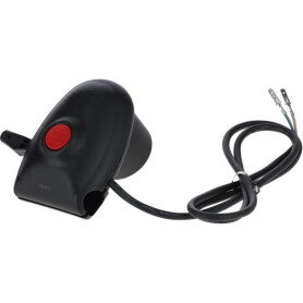 Interrupteur AL-KO AK463700