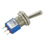Interrupteur APEM 5236MAB