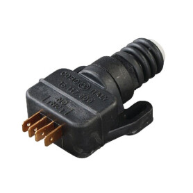 Interrupteur AS-MOTOR E07562ASM