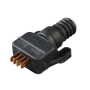 Interrupteur AS-MOTOR E07562ASM