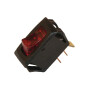 Interrupteur BRIGGS ET STRATTON 495098S