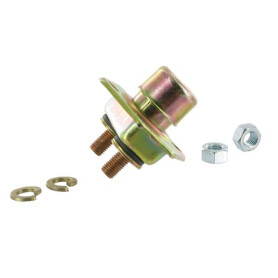 Interrupteur BRIGGS ET STRATTON 692303