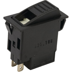 Interrupteur CASE-STEYR 140158609
