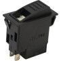 Interrupteur CASE-STEYR 140158609